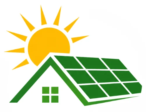 Panneaux Solaires Vanzay